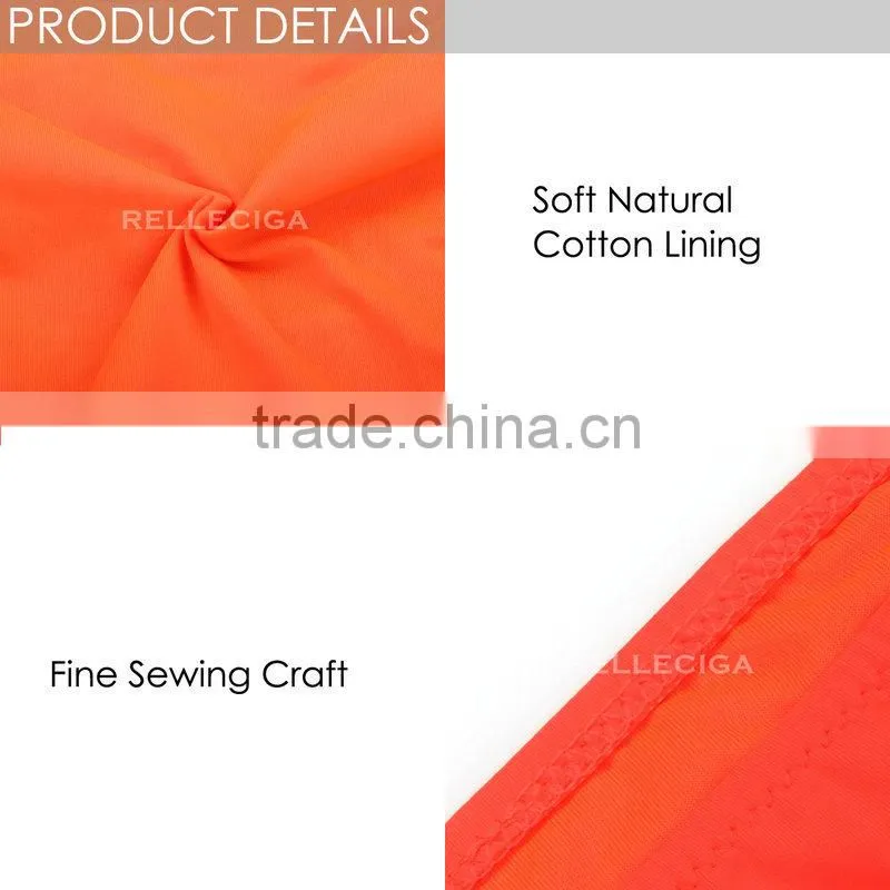Accept paypal good quality brazilian bikini ,sexy micro bikini , woman swimwear 2015