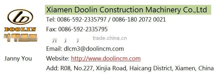 Casting processing sharp teeth bucket 1U3552RC for excavator spare parts-bucket teeth E345 E350