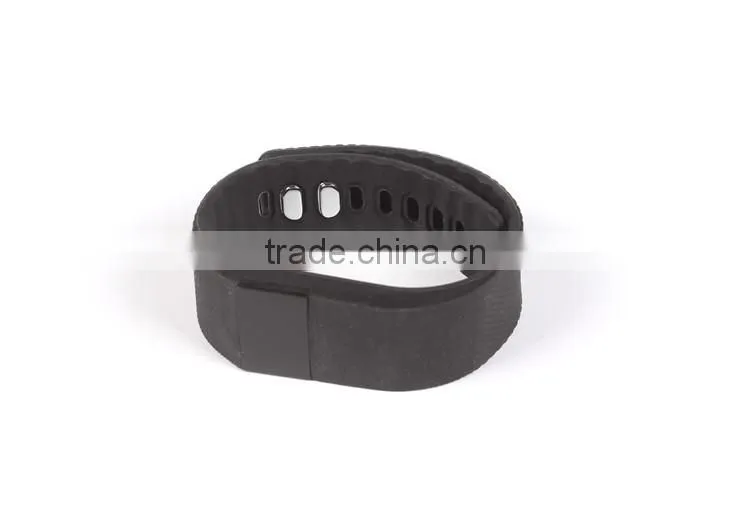 cicret bracelet smart wholesale and retail logo customized 2015 smart products