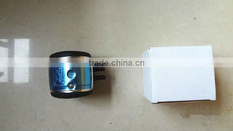 2015 Hot Selling! LT80 Pulsator for Milking Machines