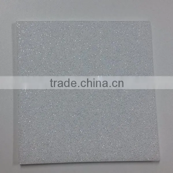 2014 New double side high glossy acrylic sheet