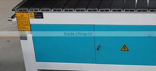 4 axis cnc router engraving machine/DSP controller for cnc router 1212