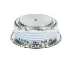 general thyristor thyristor module dics thyristor