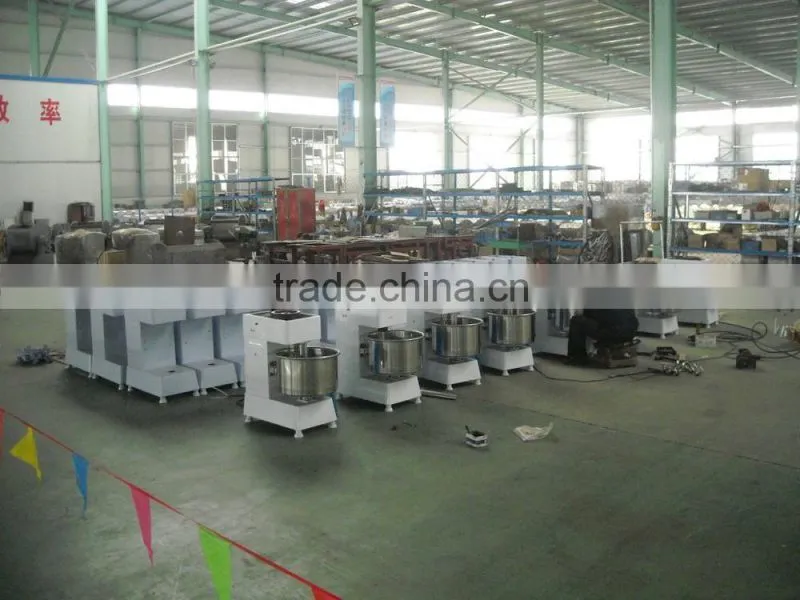 Chinese Manufacturer Supplier Industrial Meat Slicers Grinder For Sale