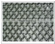 square wire mesh