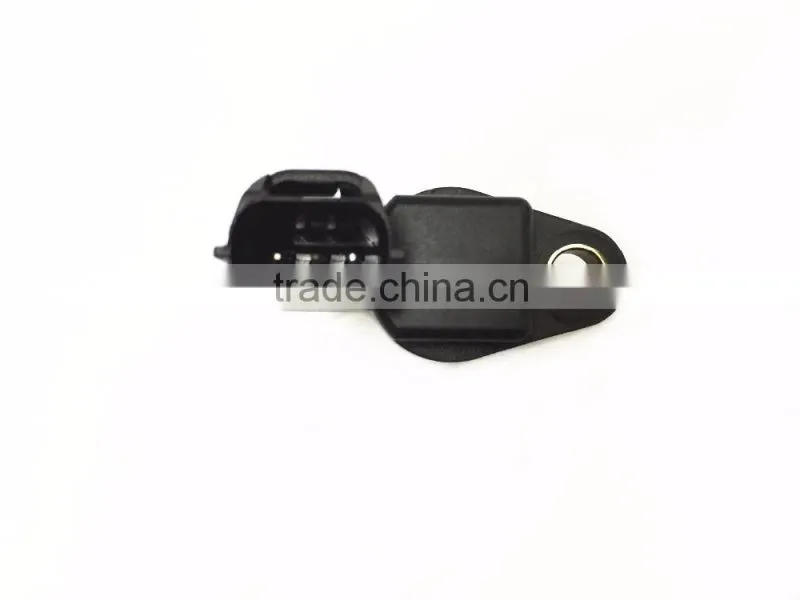 Transmission Speed Sensor Input for Hyundai OEM# 42620-39051/4262039051