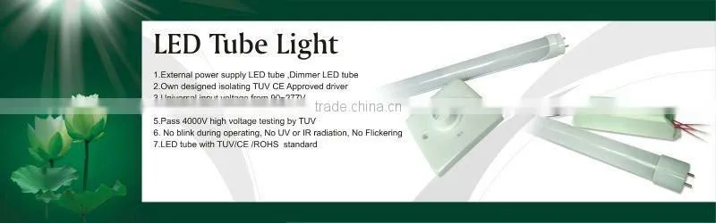 high quality energy saving lamp spiral tubes