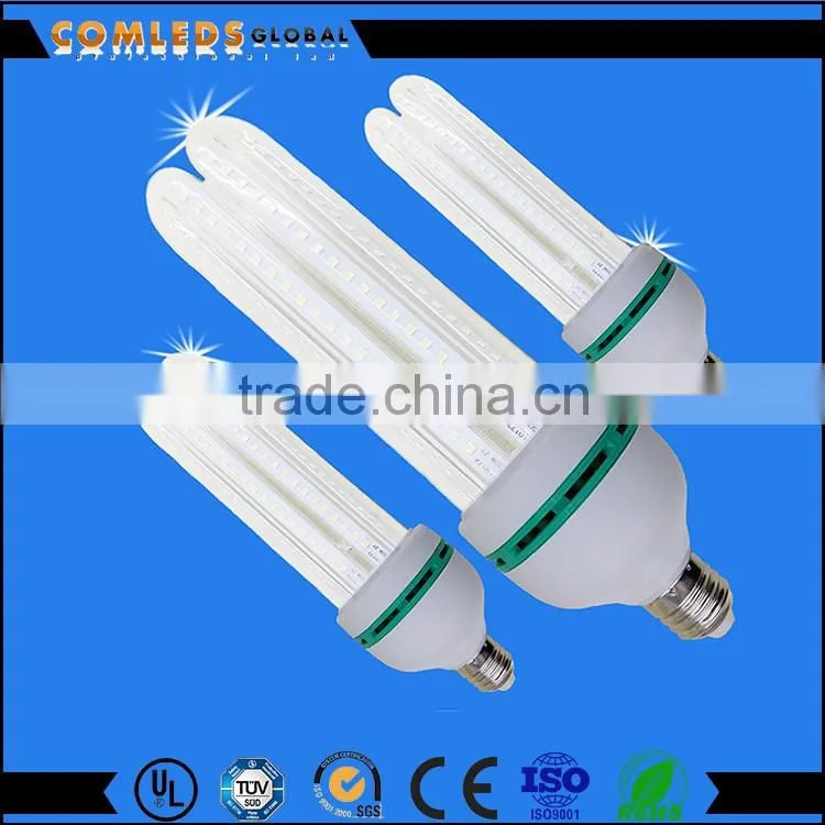 custom high power led energy-saving bulb