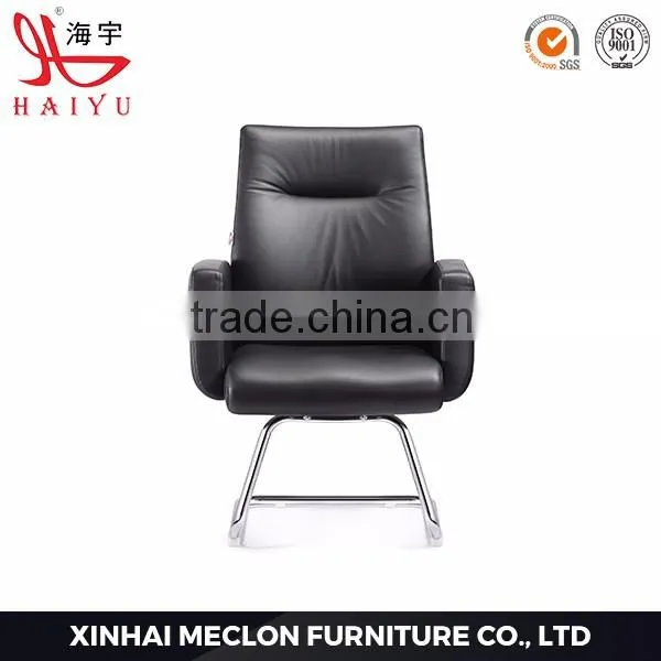 C80 Popular Adjustable height modern office prices for office chairs