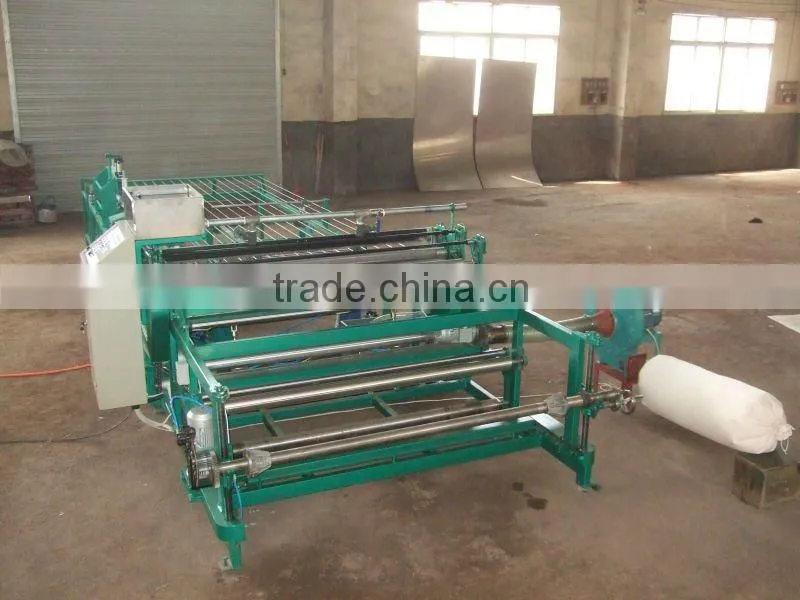 SKPJ16-102, Max. 2500mm length parallel paper tube production machine paper tube making machine paper core machine