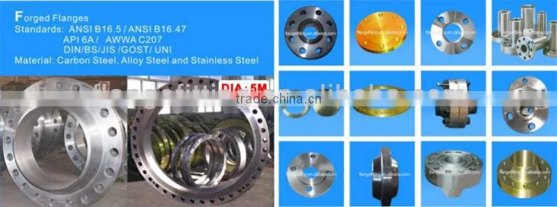 CNC machined parts process with supplied drawing