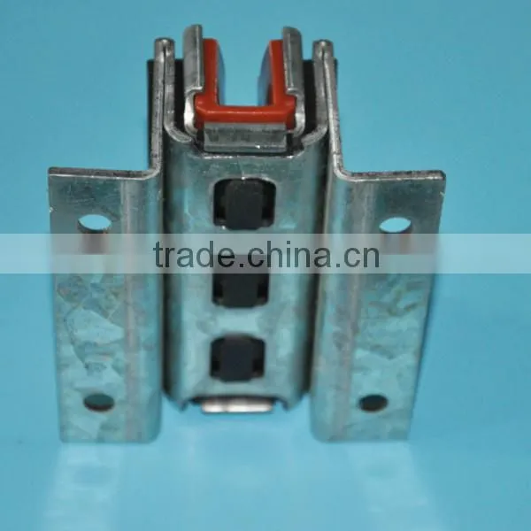elevator parts spare parts lift door roller