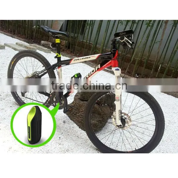 2016 universal new style mini wireless bluetooth Kettle portable outdoor sports Waterproof bluetooth speaker