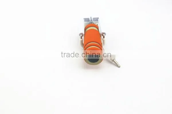 Wireless mobile phone Monopod