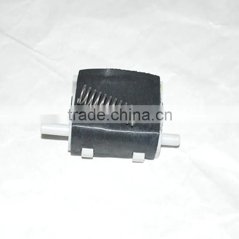 CE248-67901 ADF Separation Pad For HP 4555 4540 CM4540 M4555 Printer Parts