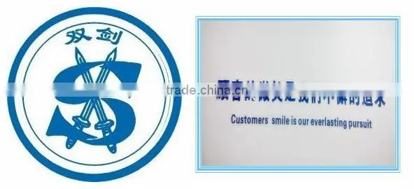 2015 Trade Assurance carbonless continuous form paper