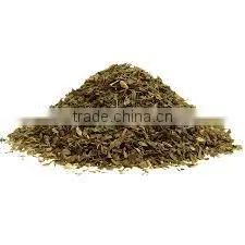 MINT LEAVES