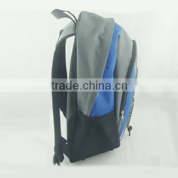 2011 new style camping and hiking backpacks