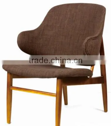 Living Room wood chairs furniture