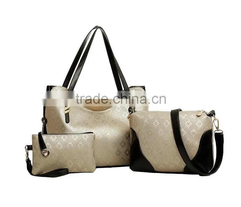 Latest Designer designer hand bag/lady bag/women's bag