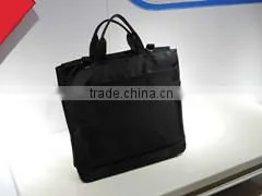 DICOM3.0 modern laptop medical diagnostic equipment