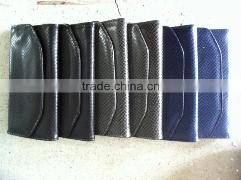 2016 classic folding wallets/cartera