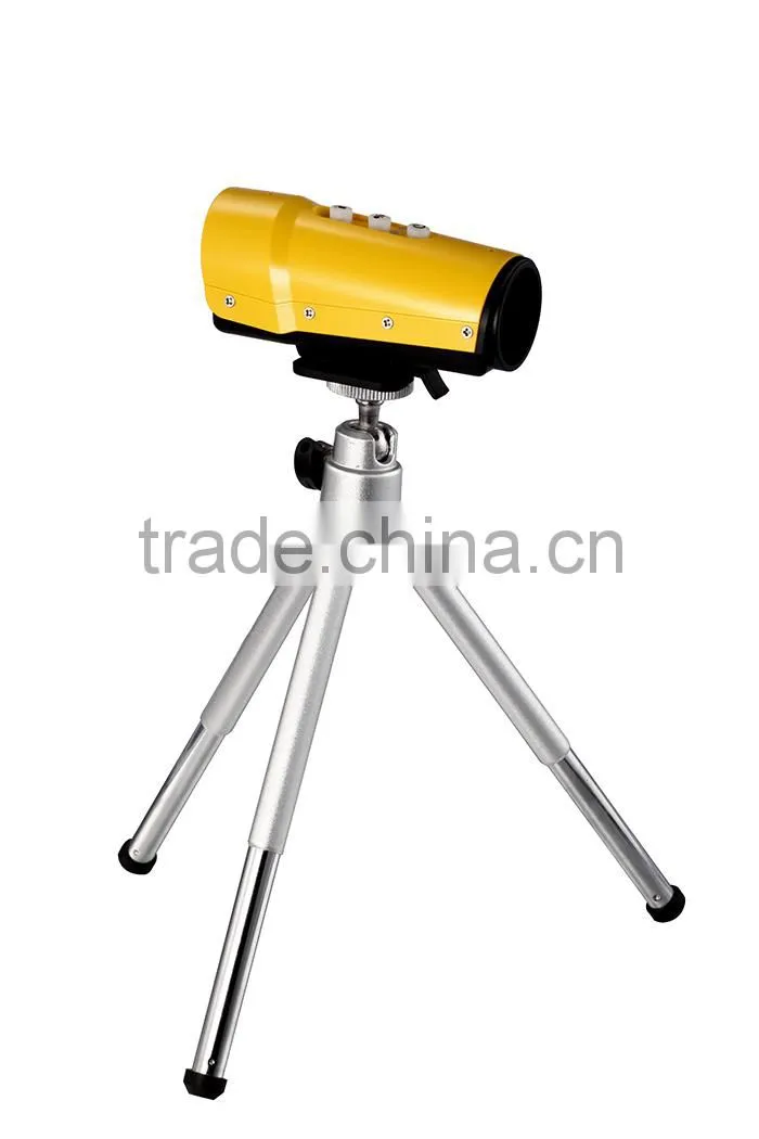 camera light torch java