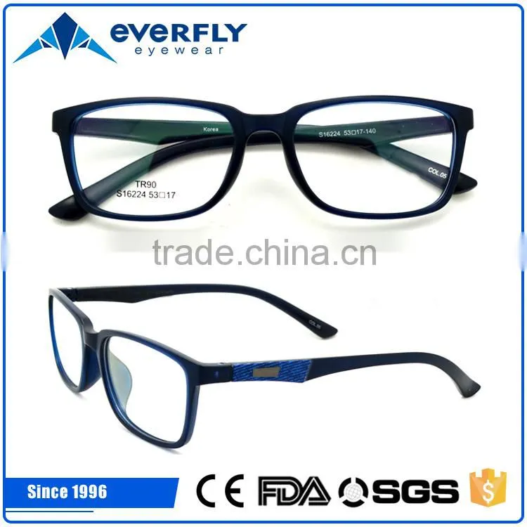 china tr90 wholesale optical eyeglasses frame