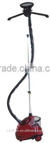 household electric and steams Irons