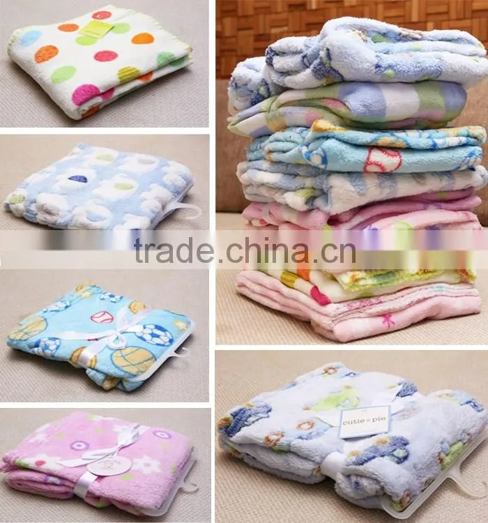 2 hours replied economy feeling good blanket,flannel fleece blanket,wholesale baby blanket
