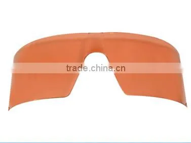 motorcycle glasses motorcycle parts motorcycle spare parts