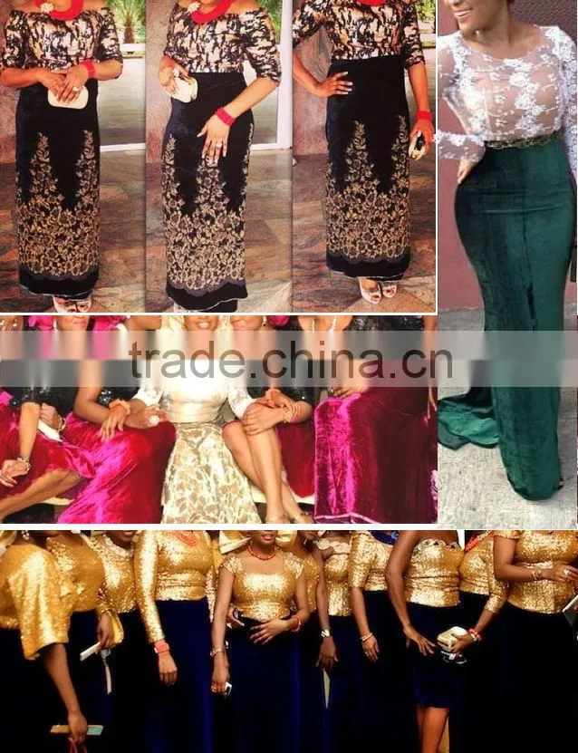 african french lace fabric wholesale mesh fabric