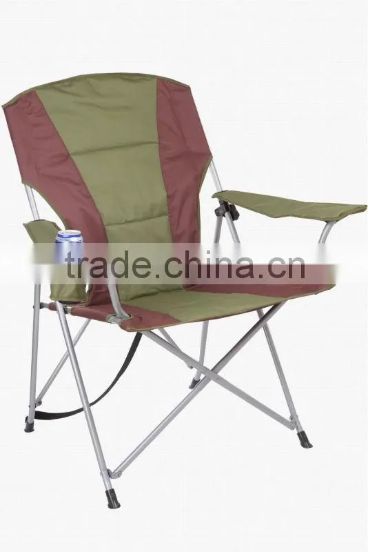 Popular Folding Camping Chair with Arm