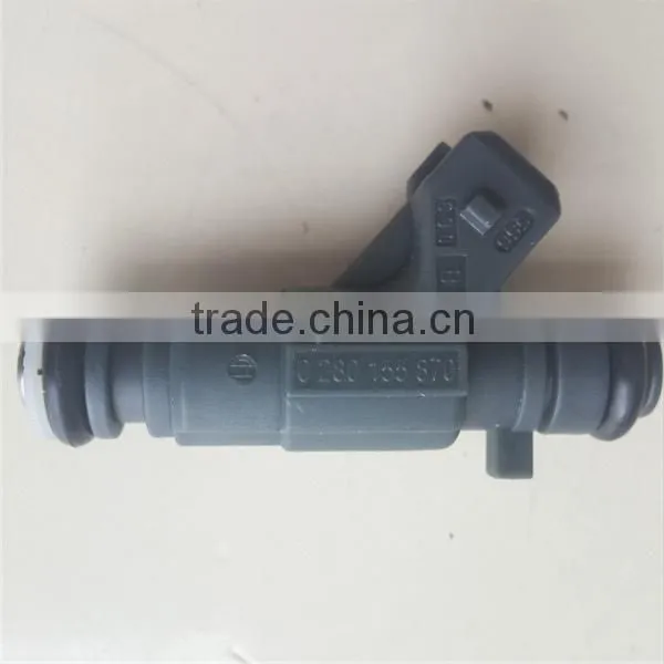 Fuel Injector Nozzle For TOTOTA 5A 8A 946552130 0280155870 23209-02060
