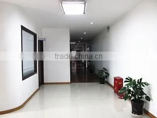 Ruian Aoxiang Packing Machine Co., Ltd. company overview - view 2