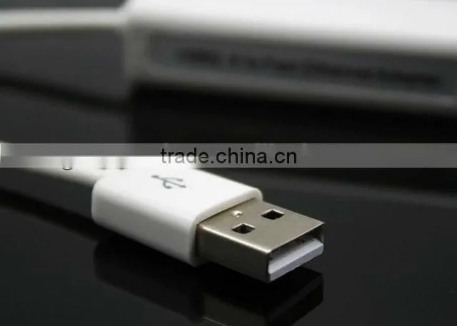 USB 2.0 USB Network card with cable(support window8)