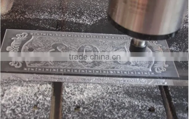 cnc router for marble, stone, granite engraving/cnc carving machine for stone