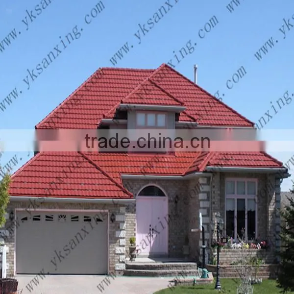Hot Sale Roof Tile Corrugated Roll Forming Machine