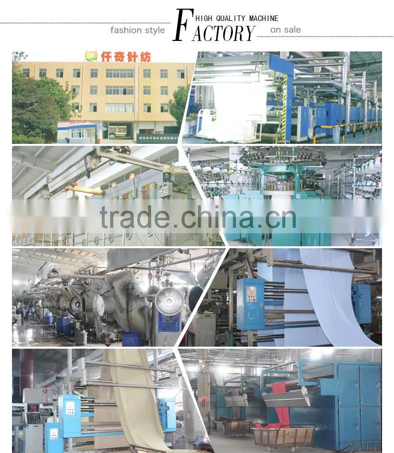 Factory supplies promotional printed microfiber hand towel