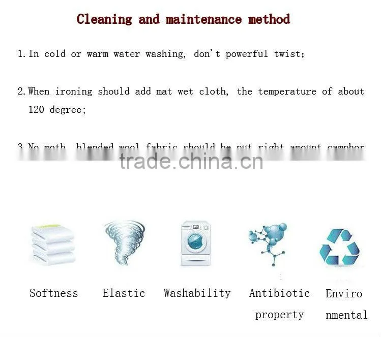 Wholesale denim vest all over the world