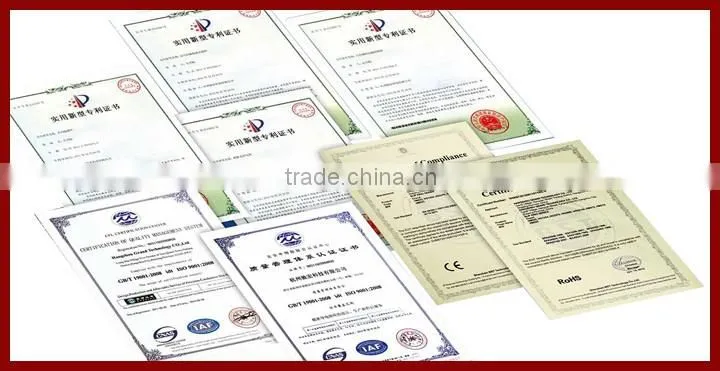 Long Life And Free Maintenance Military Slip Ring