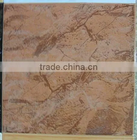 Ceramic floor tile wall tile manufacturer