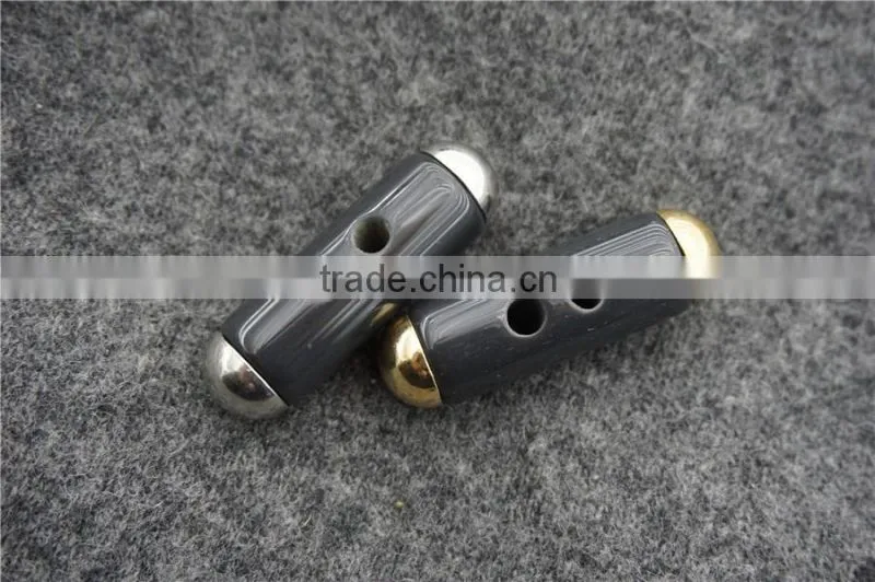 chinese button metal button for garment accessories