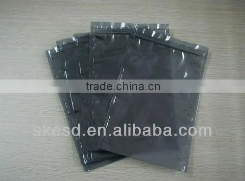 anti static bag