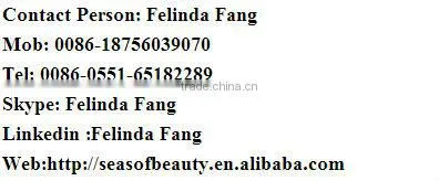 Cheap Fashion Rhinestone Cake Topper for Decoration B0299