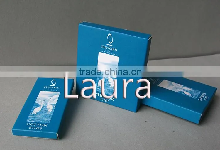 60*90CM round flat vacuum silk screen printing machine for for printing flat surface products/packing material