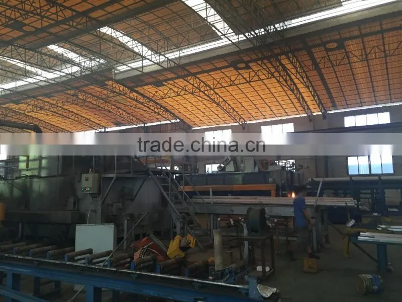 aluminium window profile door profile aluminium Doors And Windows profile