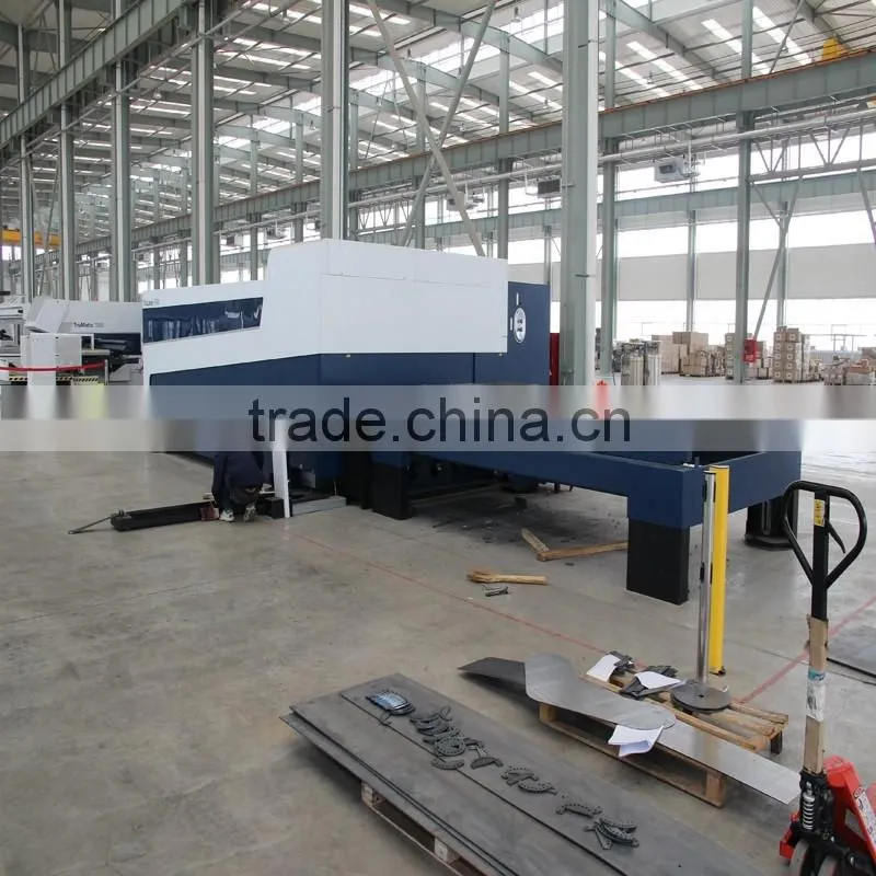 chemical reactor dust filter