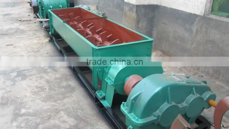 construction building auto clay brick making machine for sale