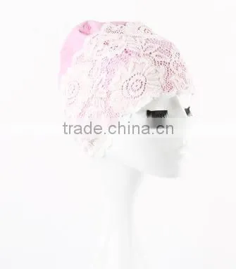 women's swimming caps,UV protection lycra caps
